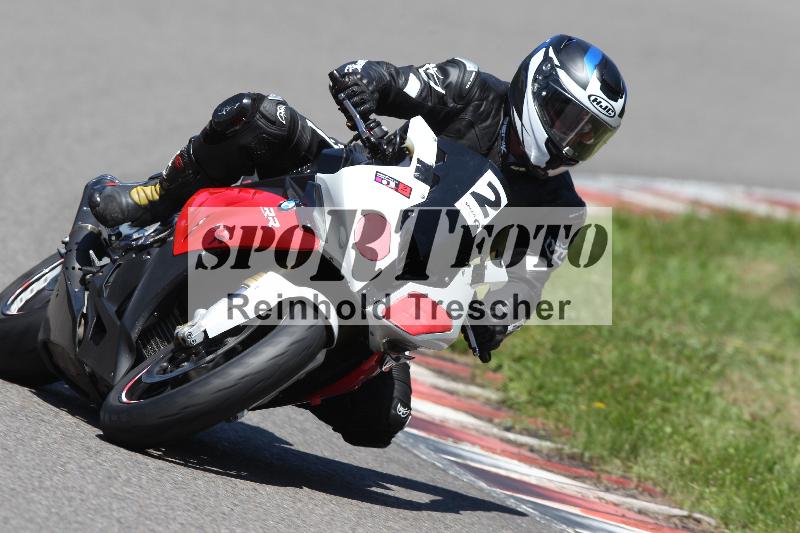 /Archiv-2022/35 05.07.2022 Speer Racing ADR/Gruppe rot/2